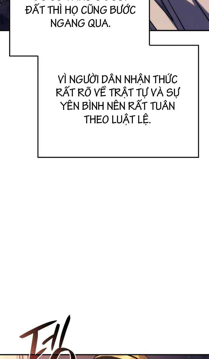 Trang 91