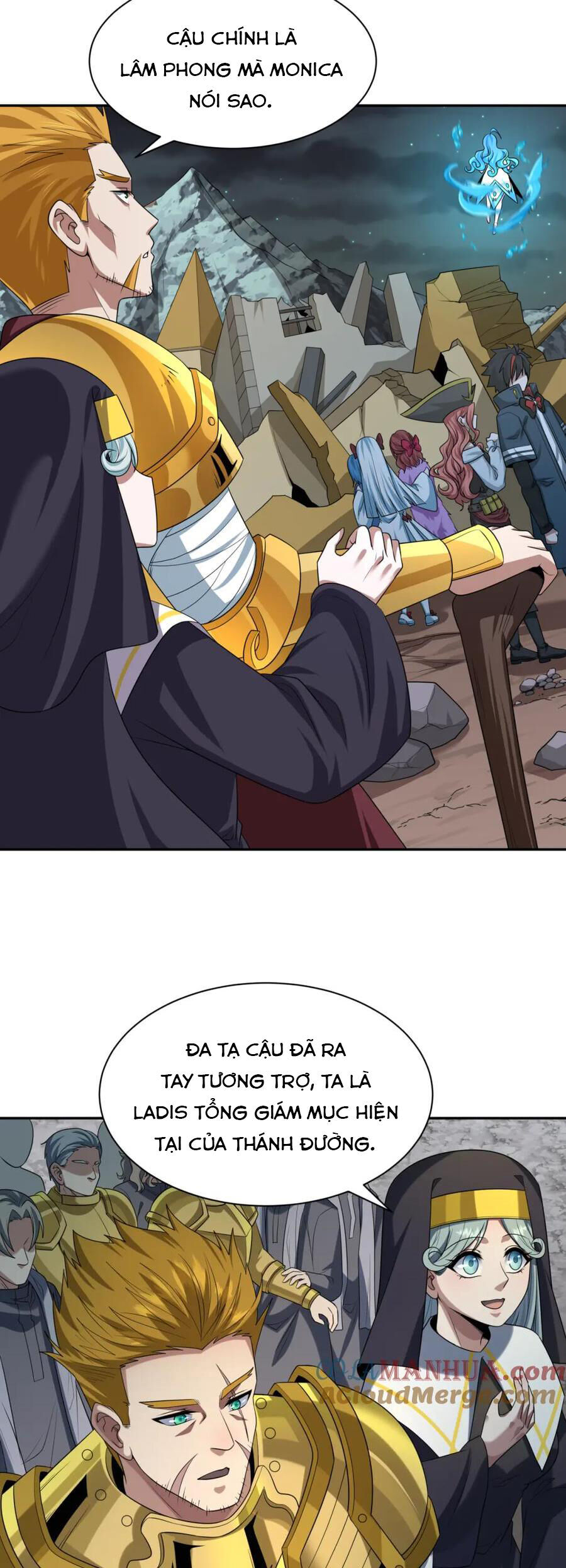 Trang 6