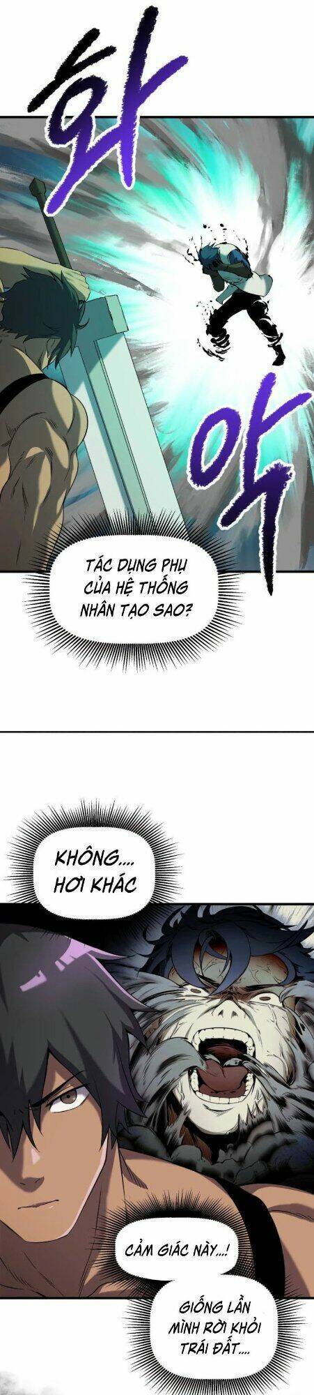 Trang 58