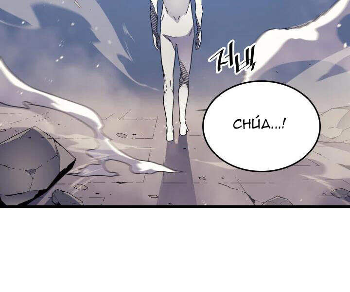 Trang 161