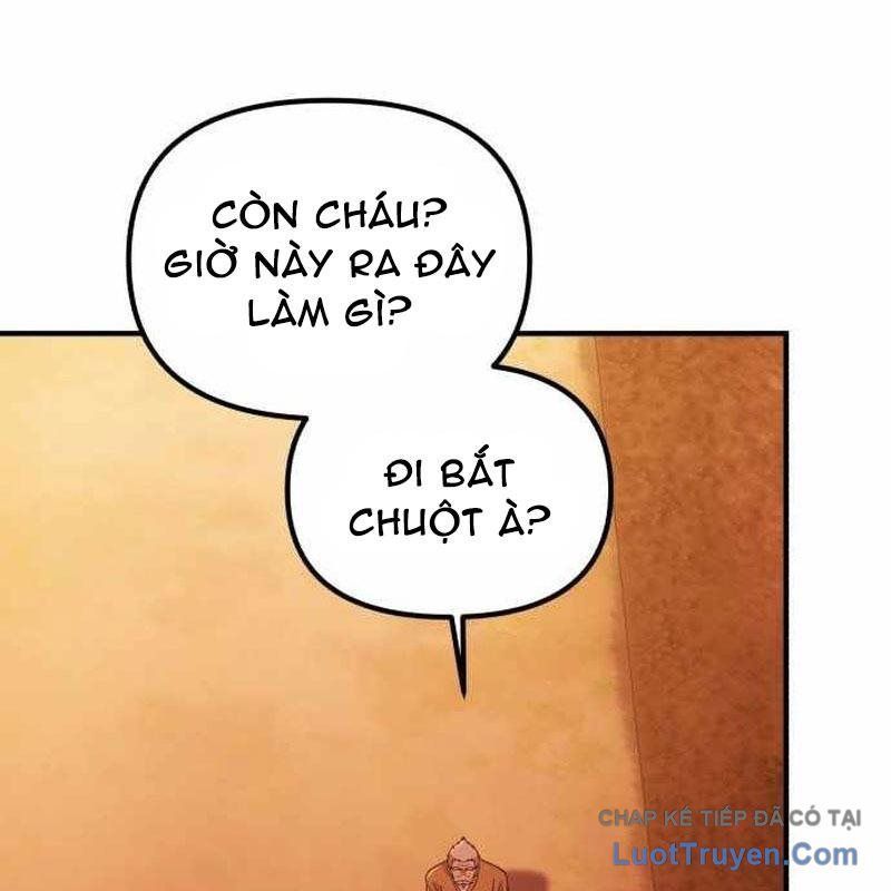 Chương 49 - trang 9