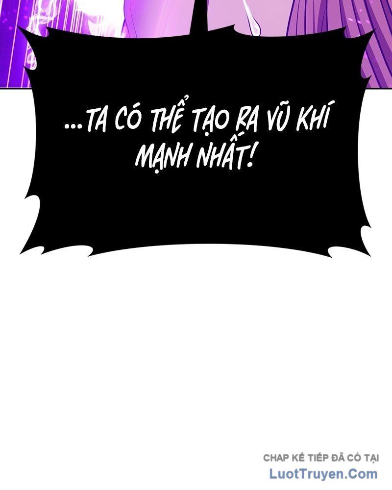 Chương 171 - trang 57