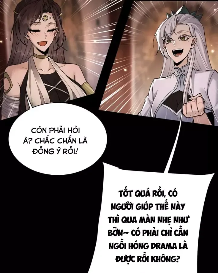 Chương 107 - trang 67