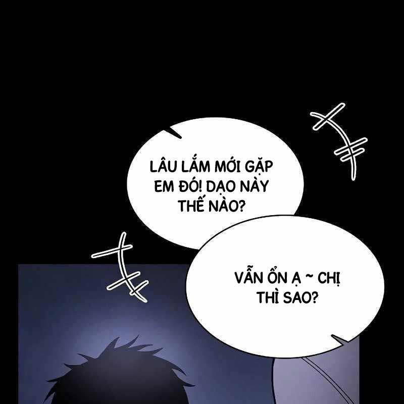 Trang 74