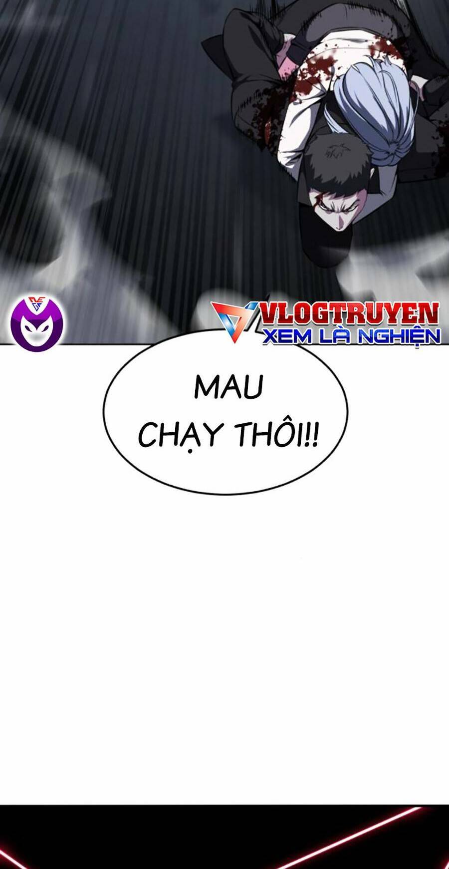 Trang 128