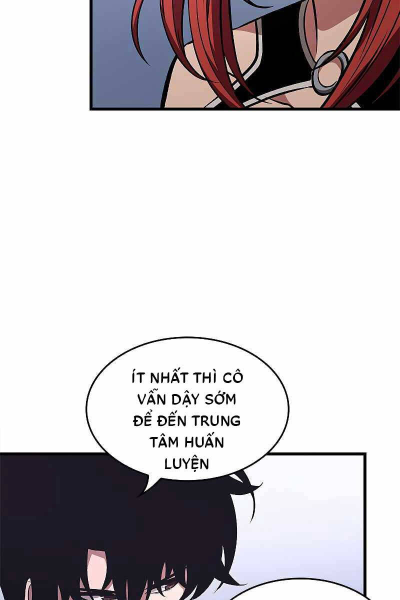 Trang 85