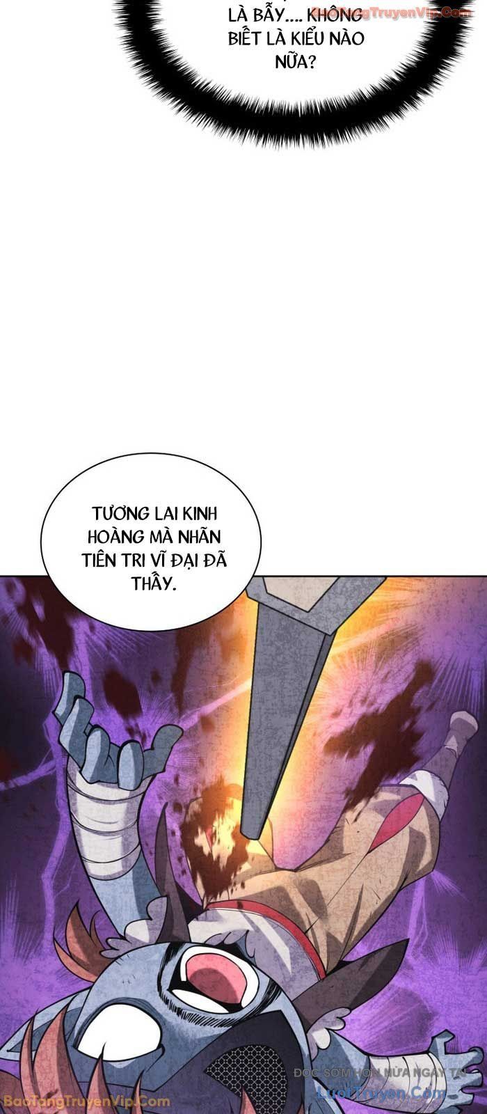 Trang 102