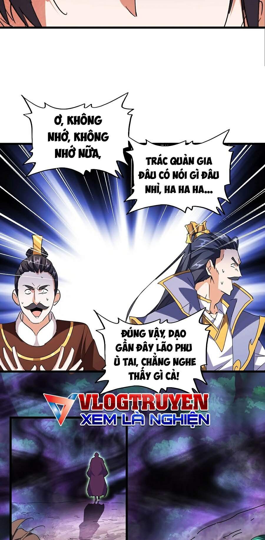 Trang 21