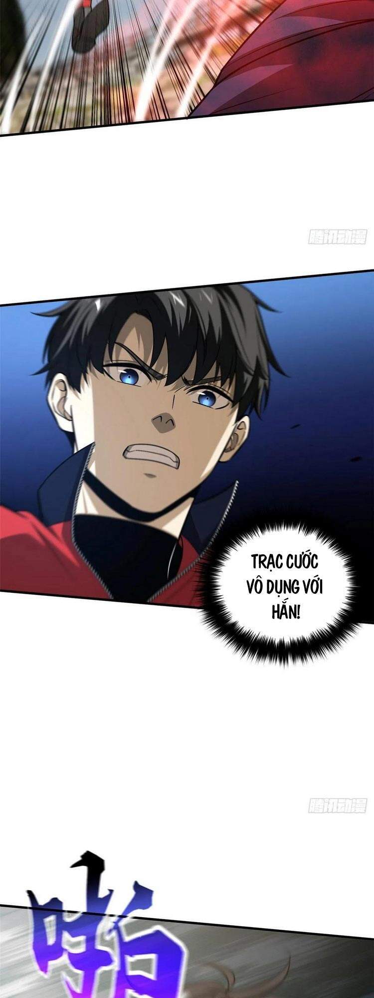 Trang 32
