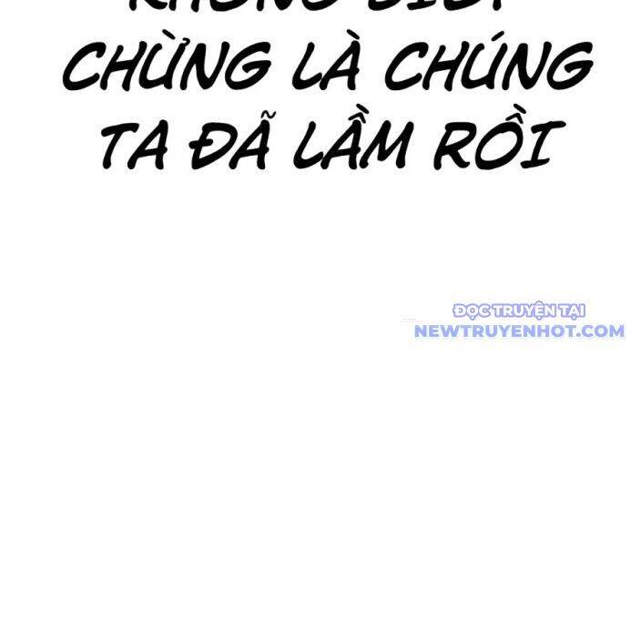 Chương 540 - trang 68
