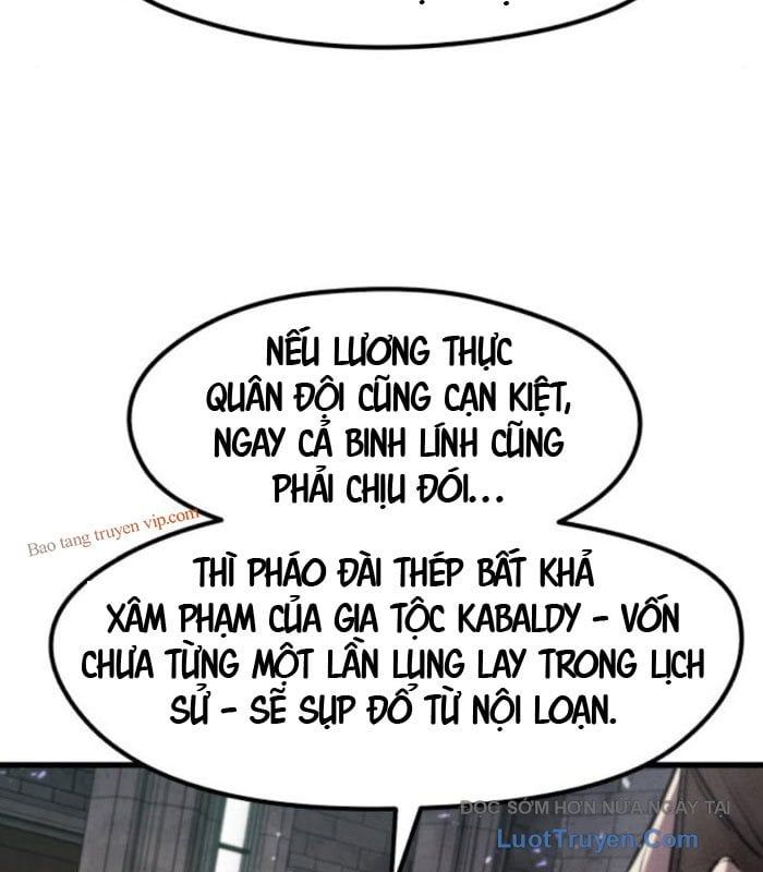 Trang 123