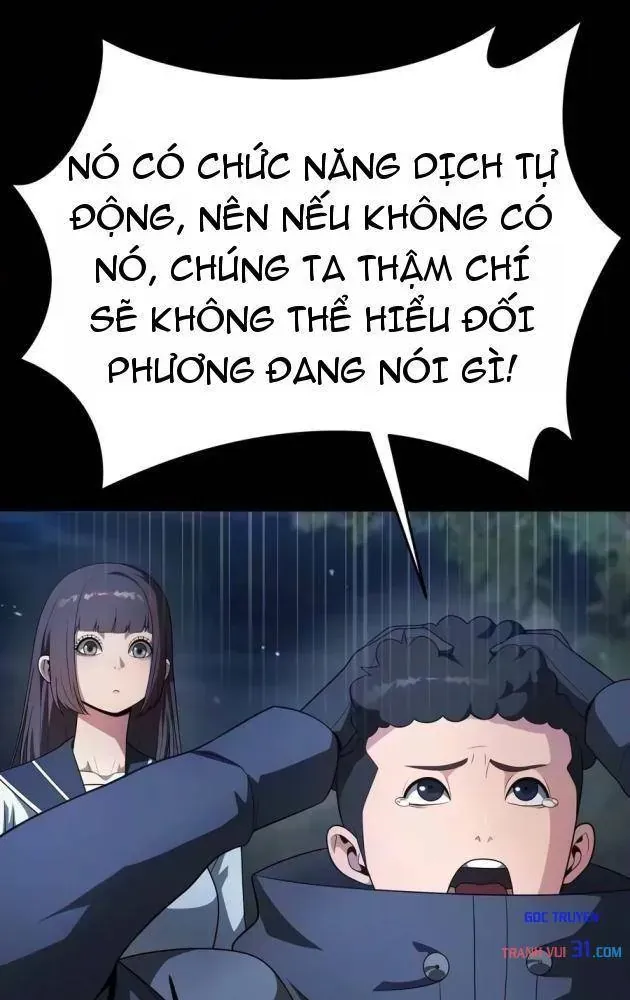 Chương 110 - trang 14
