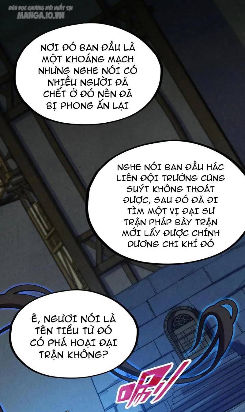 Chương 307 - trang 47