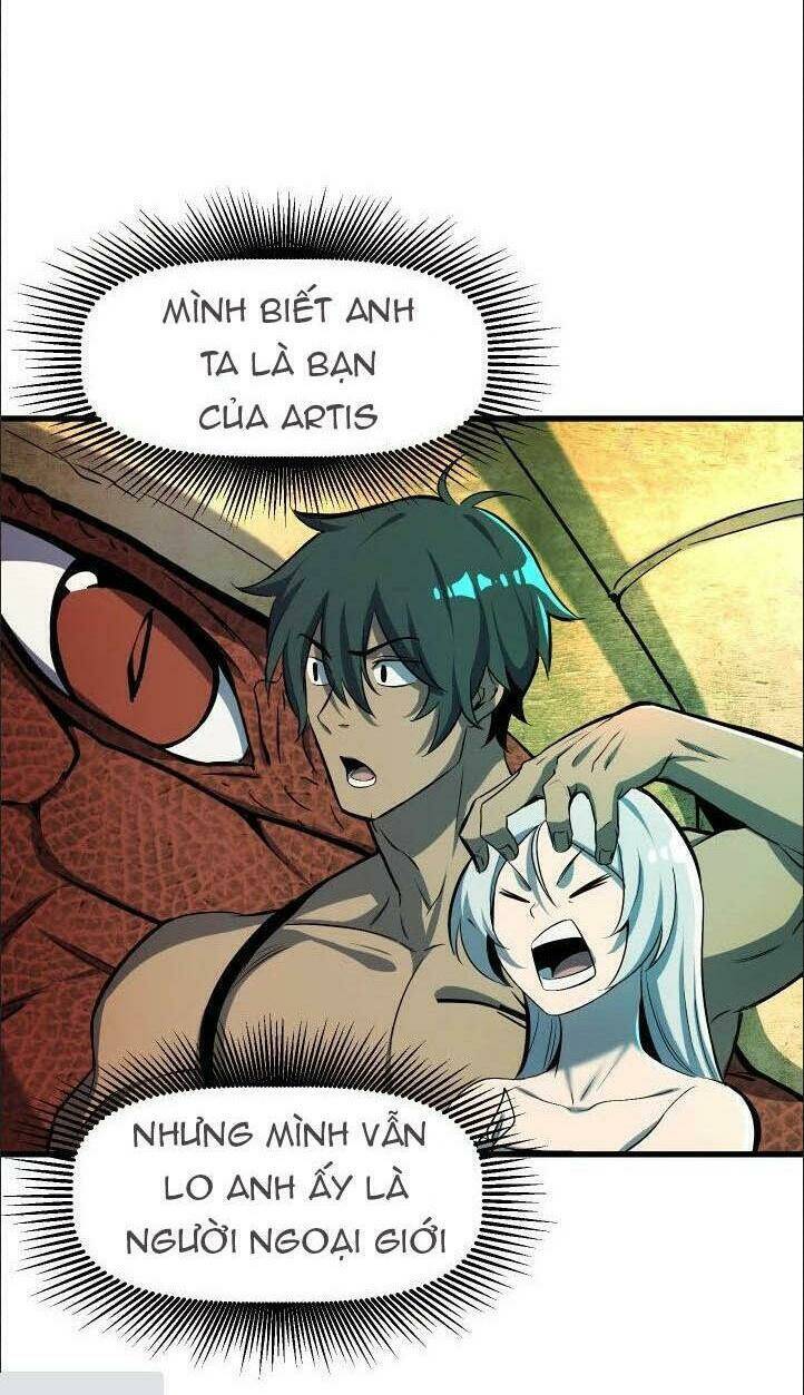 Trang 31