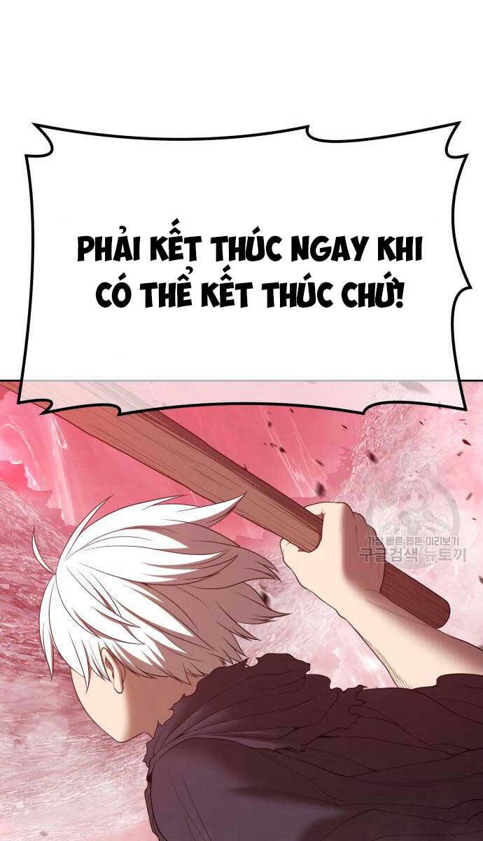 Trang 120