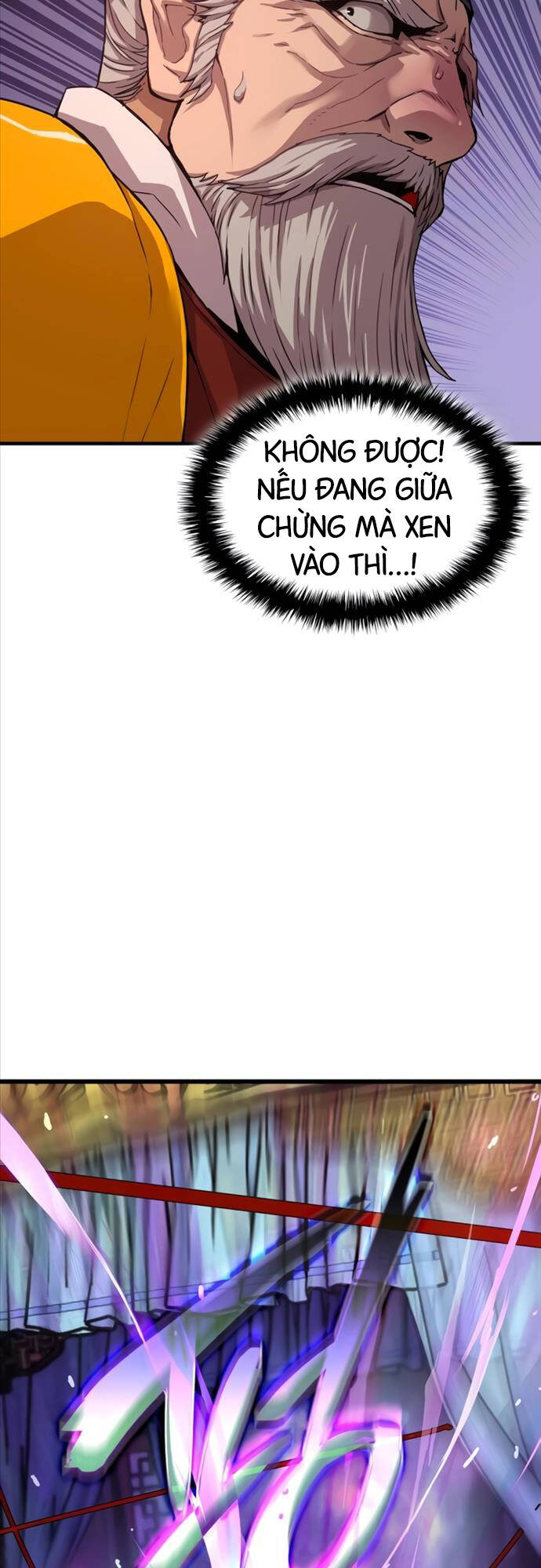 Chương 4 - trang 84