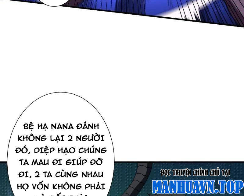 Trang 87