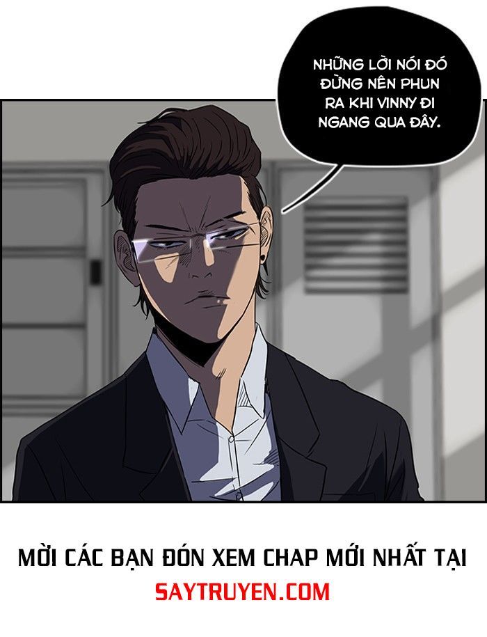 Chương 83 - trang 43