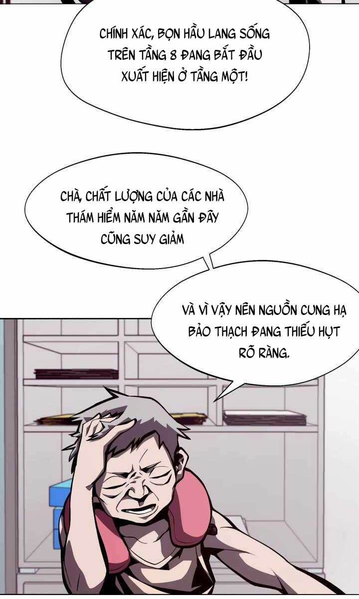 Trang 65