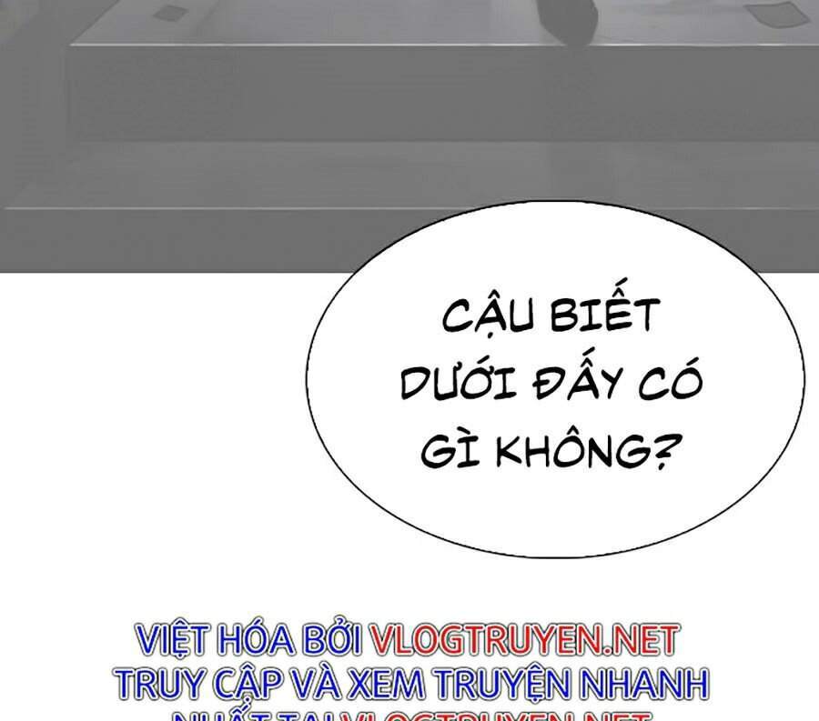 Trang 150