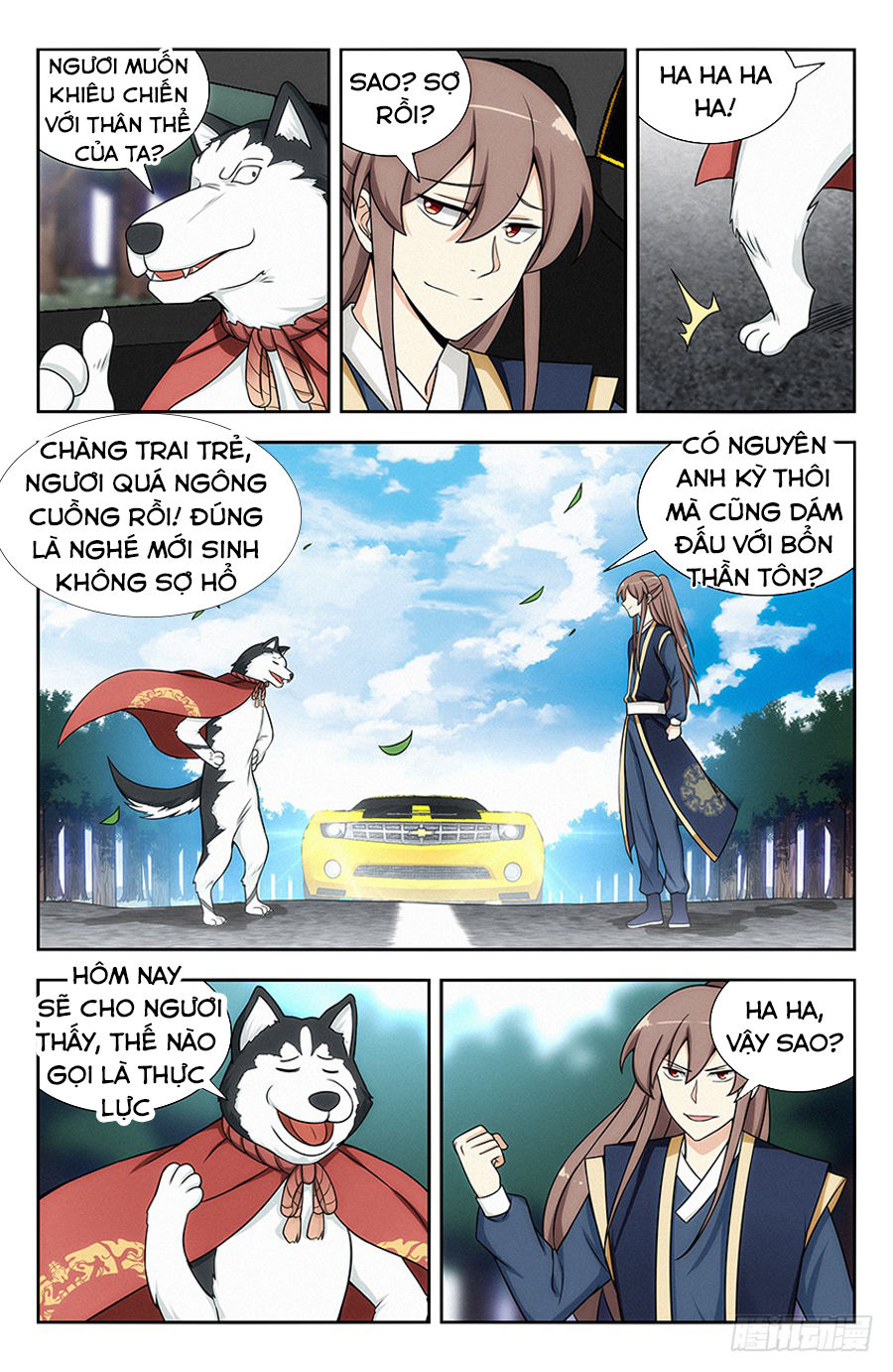 Trang 3