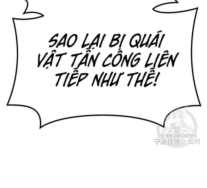 Chương 29 - trang 132