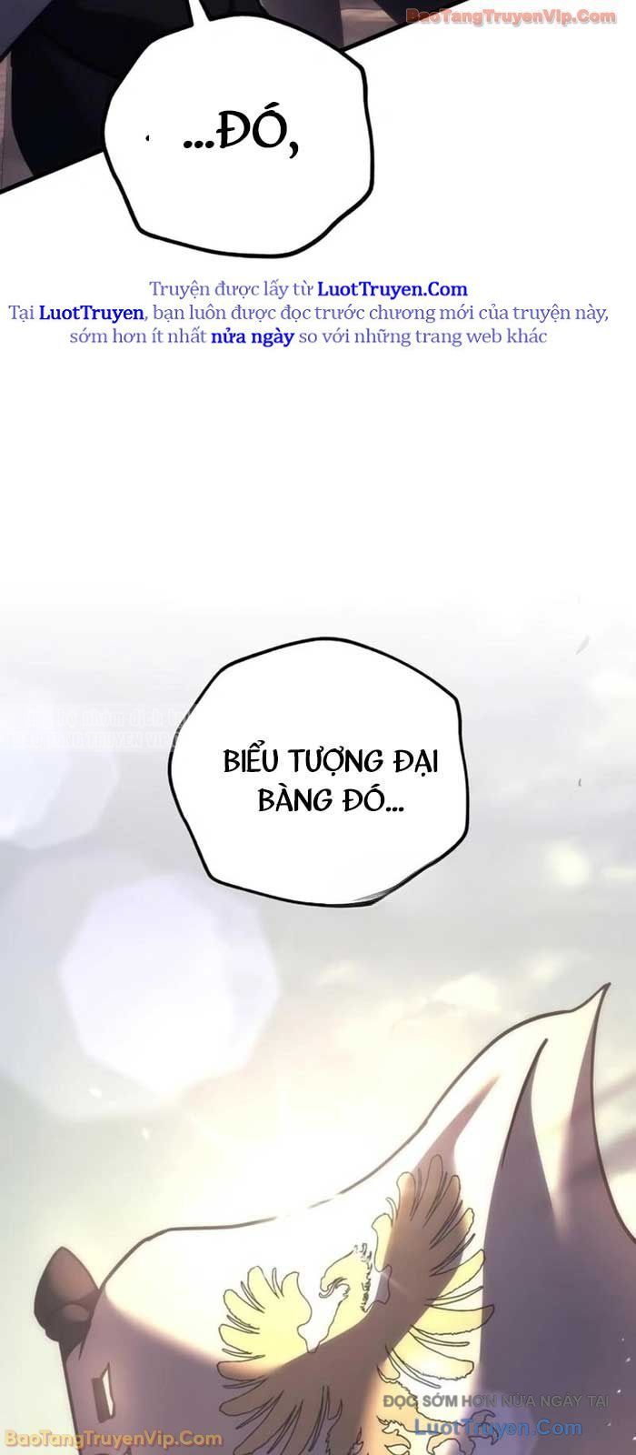 Trang 135