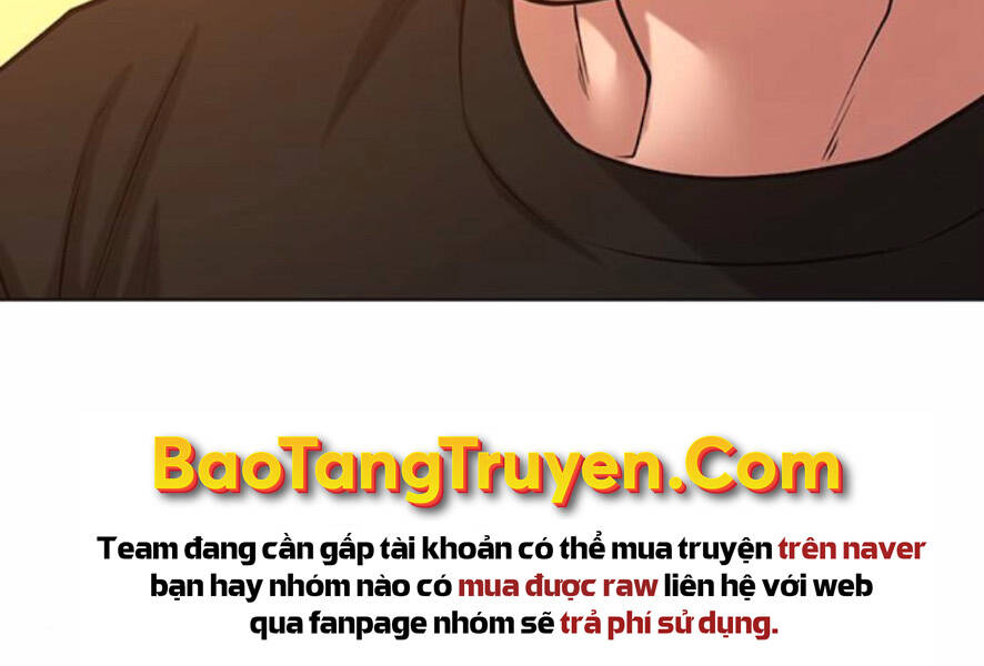 Trang 259