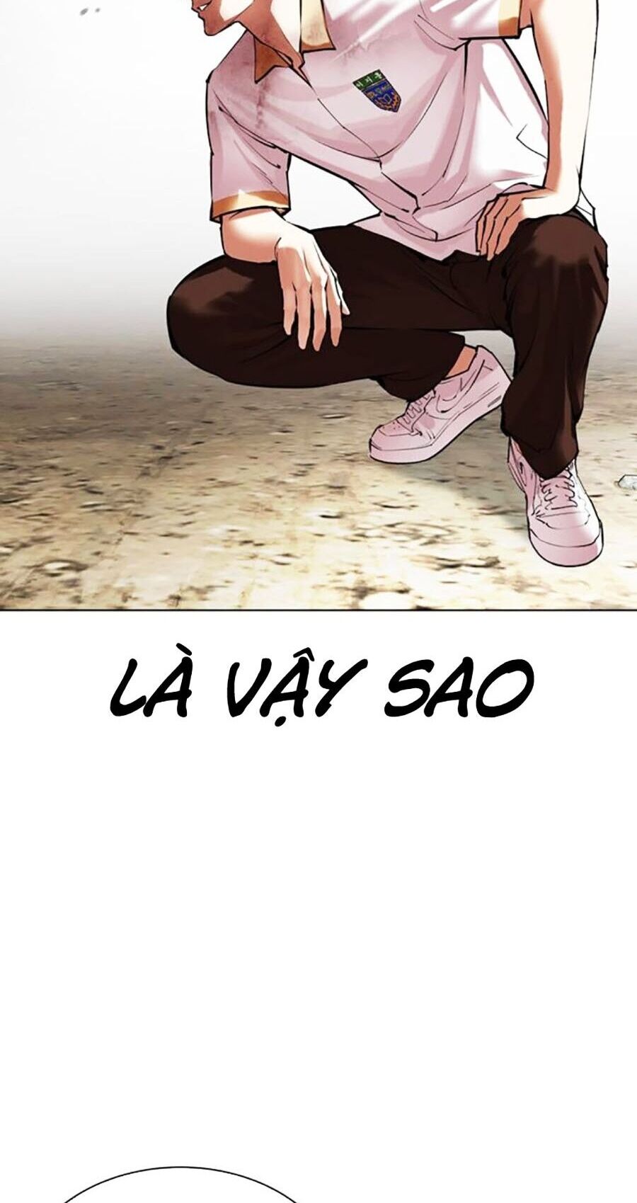 Trang 68