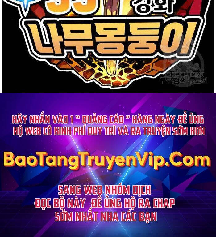Trang 187