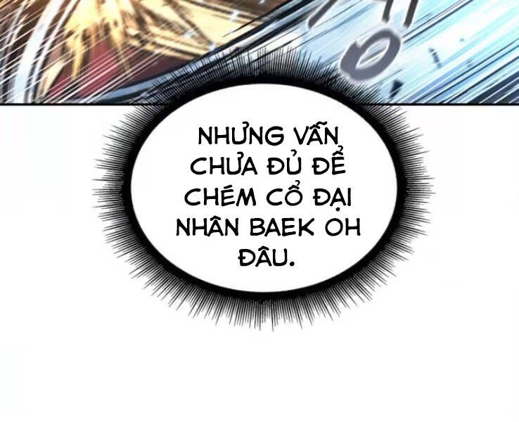 Chương 89 - trang 158