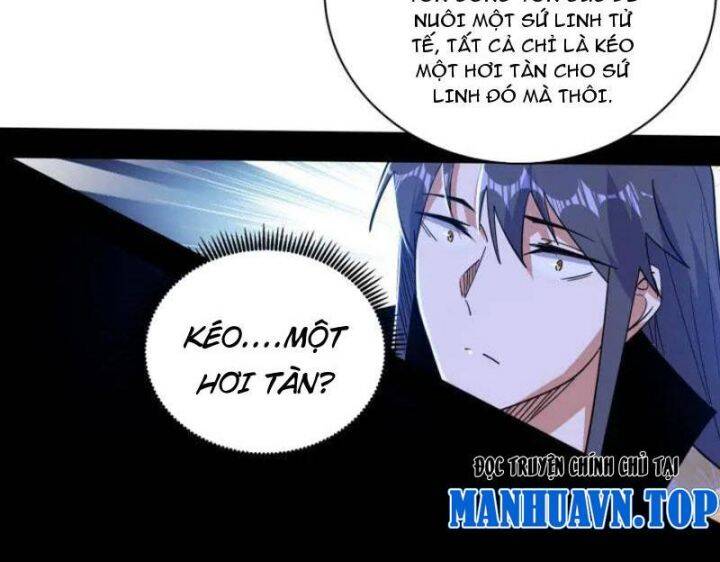 Trang 64