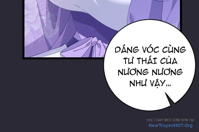 Trang 97