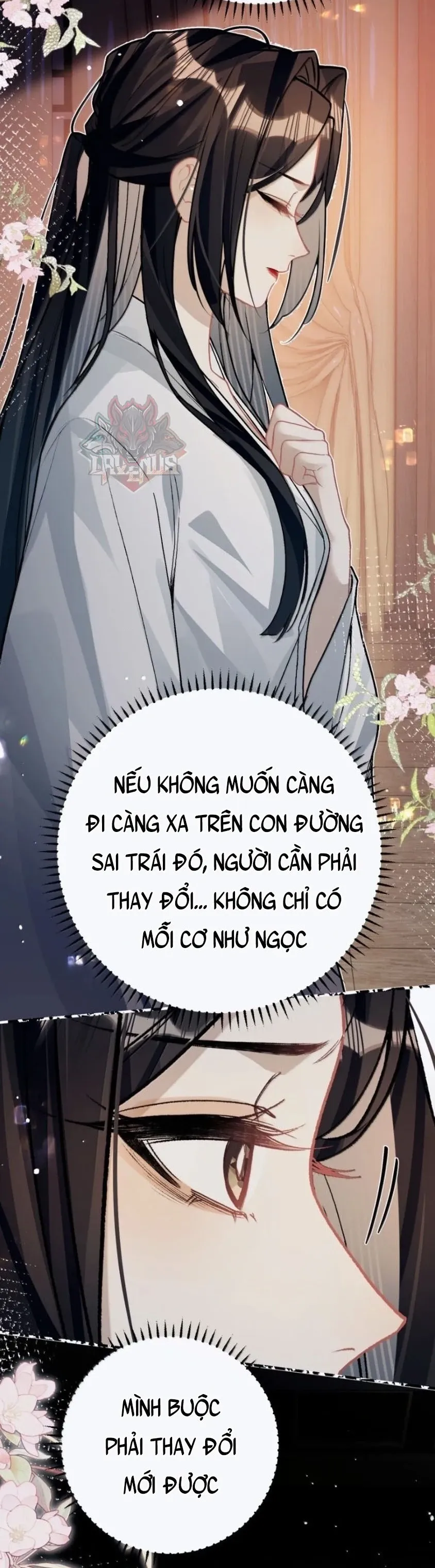 Chương 59 - trang 13