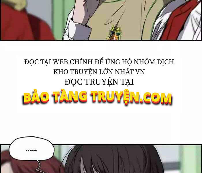 Chương 190 - trang 46