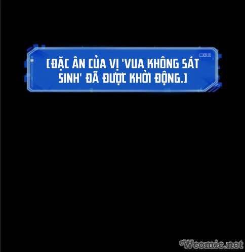 Chương 52 - trang 44