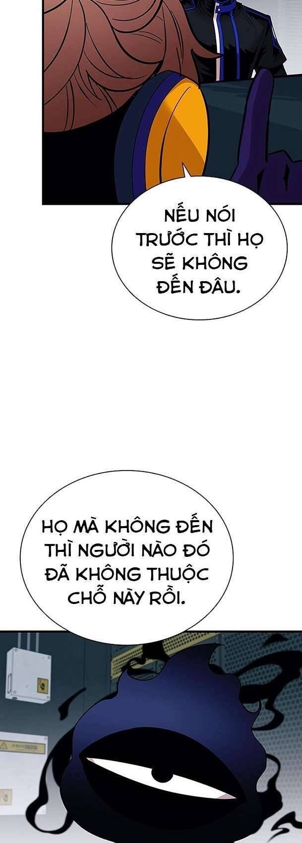 Chương 105 - trang 82