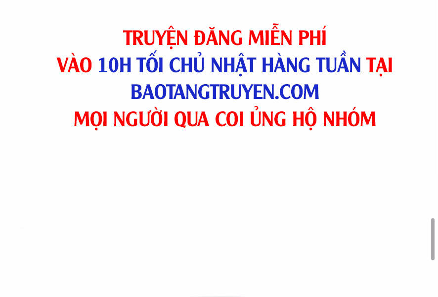 Chương 389.5 - trang 146