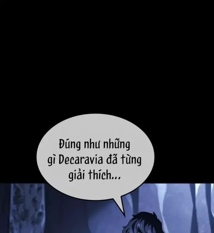 Trang 100