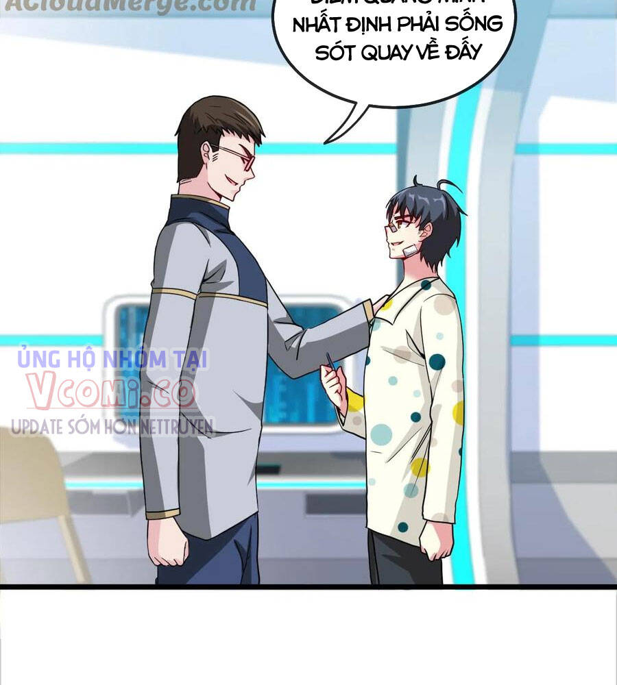 Trang 20