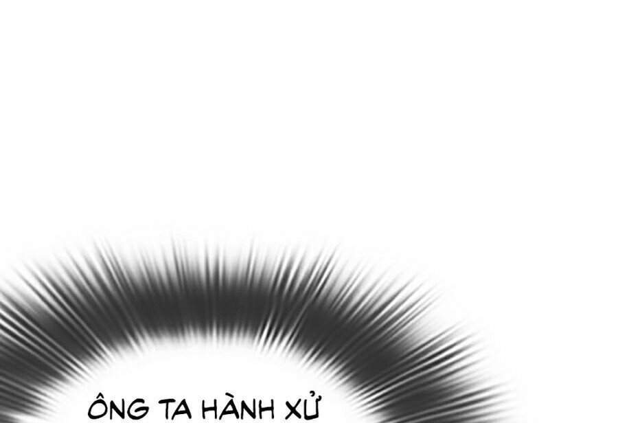 Chương 284 - trang 156