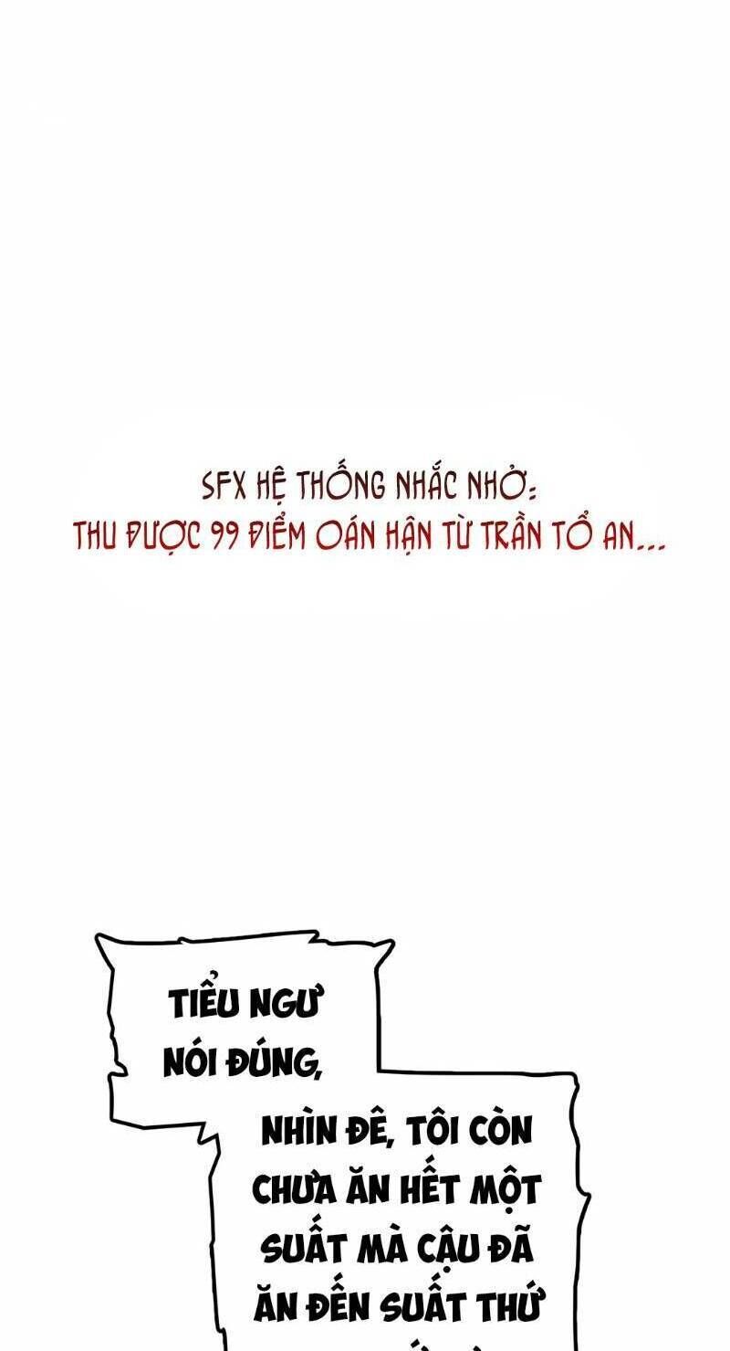 Chương 72 - trang 31