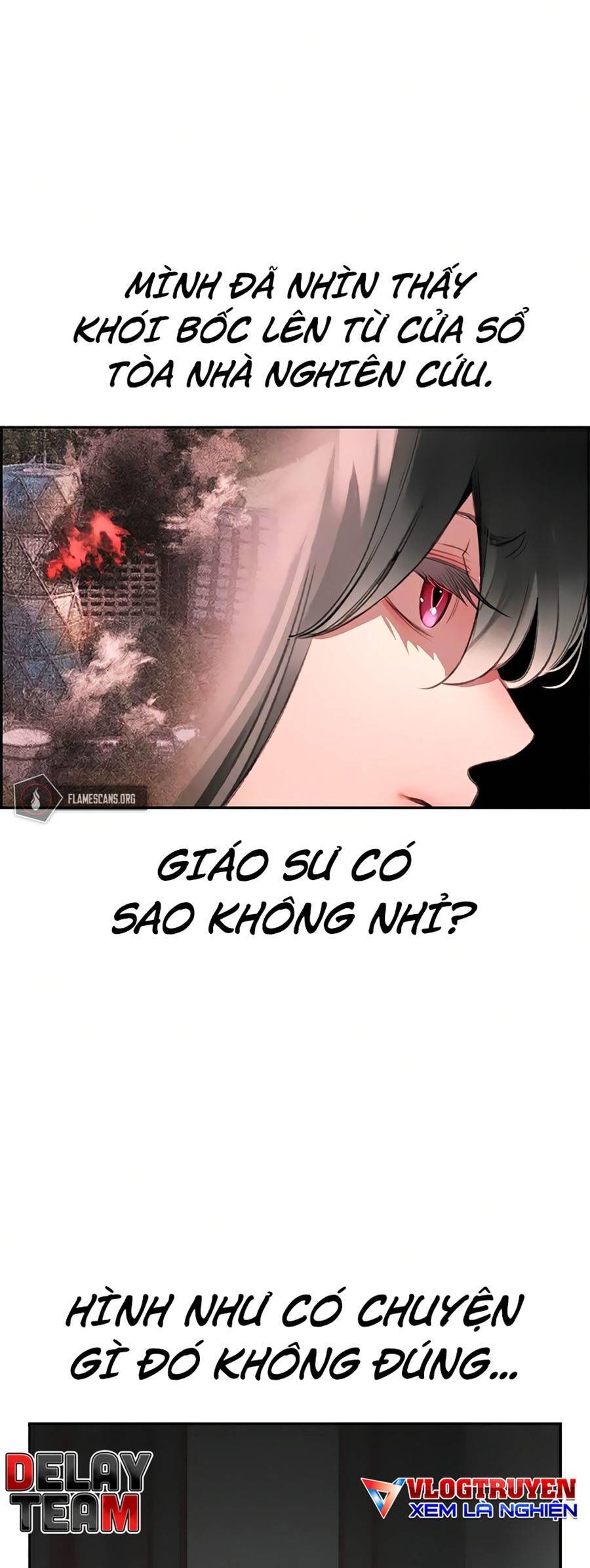 Chương 55 - trang 43