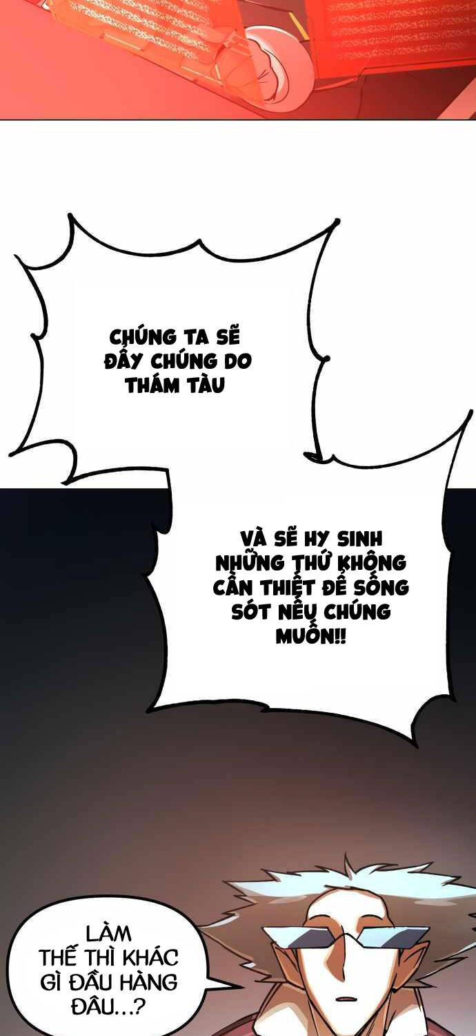Chương 4 - trang 80