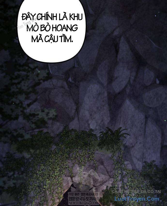 Trang 123