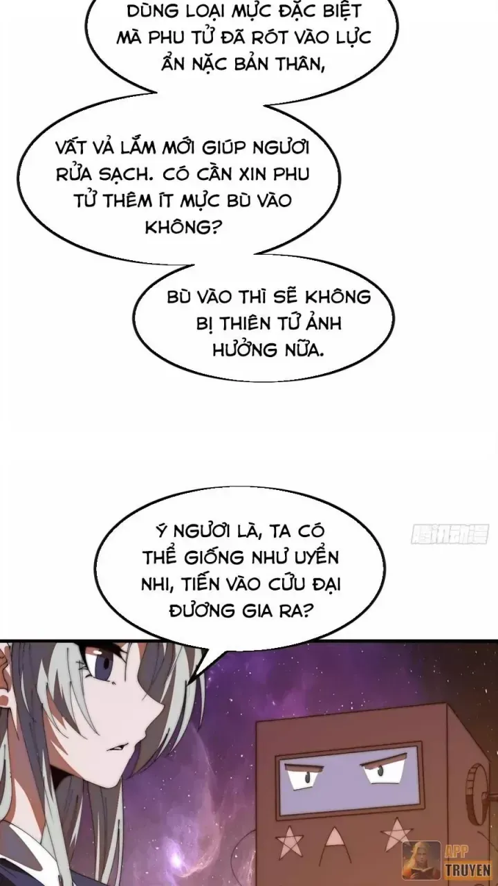 Trang 30