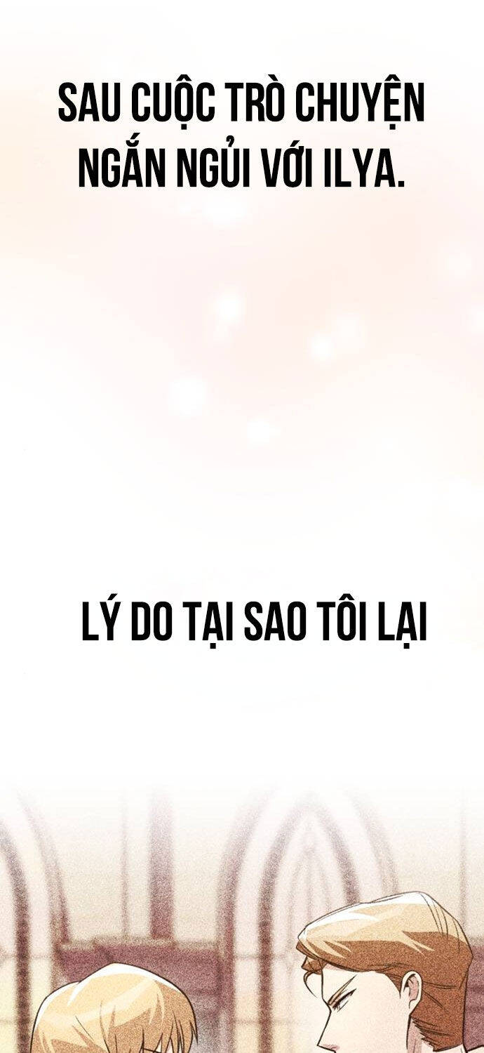 Trang 113