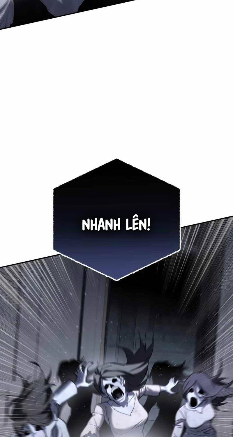 Trang 108