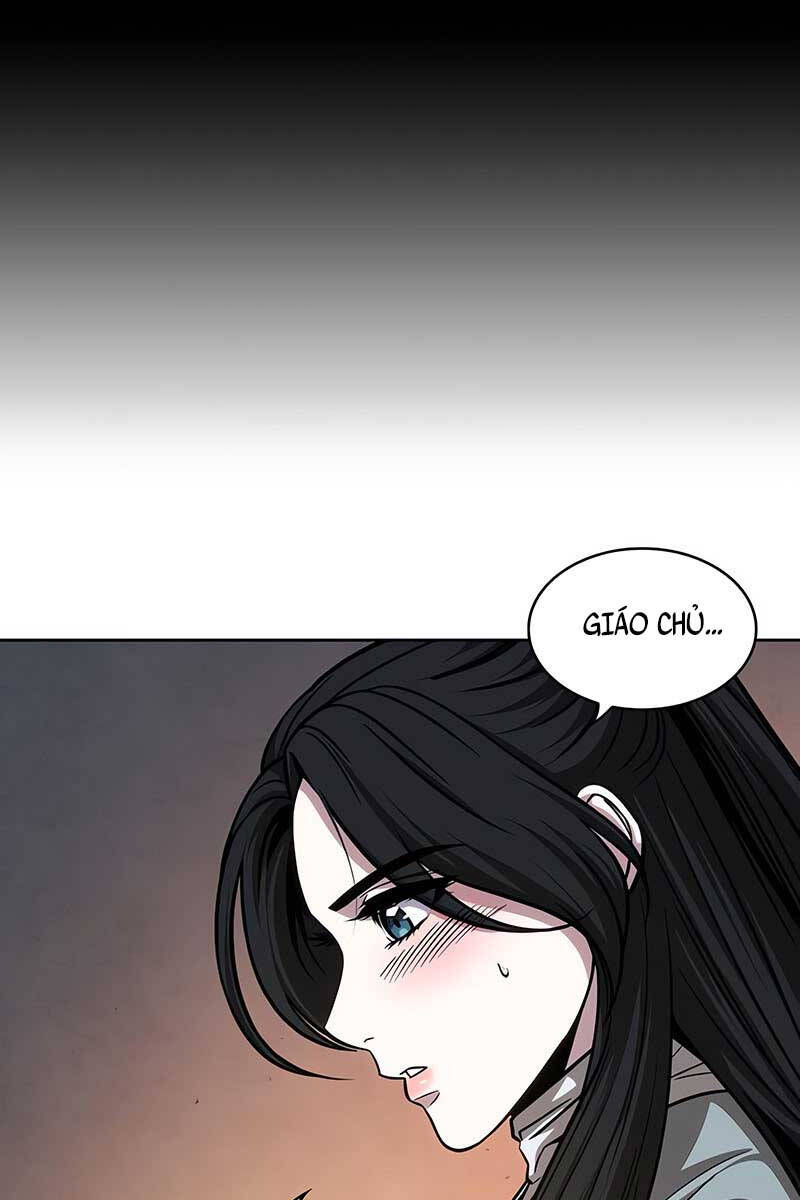 Trang 68