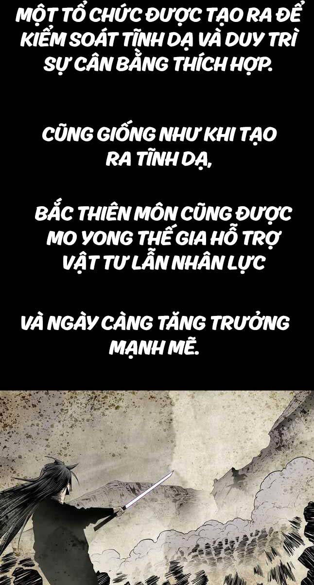Chương 178 - trang 24